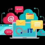 Boveda de Gestion Empresarial On-Premise